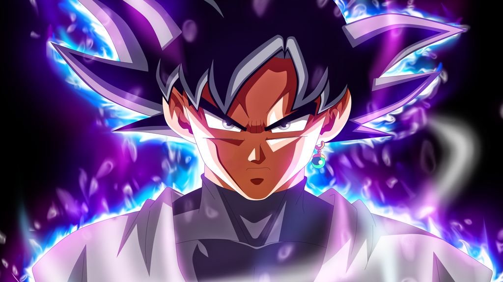 Dragon Ball Heroes Episode 16: Release Date, Title