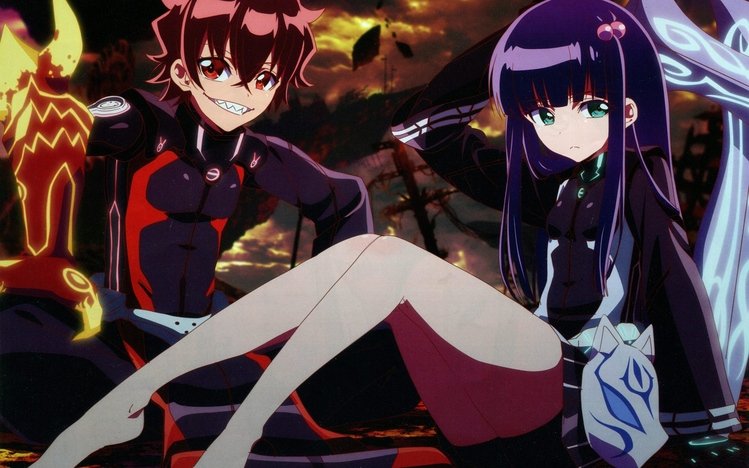 Twin Star Exorcists Chapter 90 Release Date, Spoilers and Latest Updates!