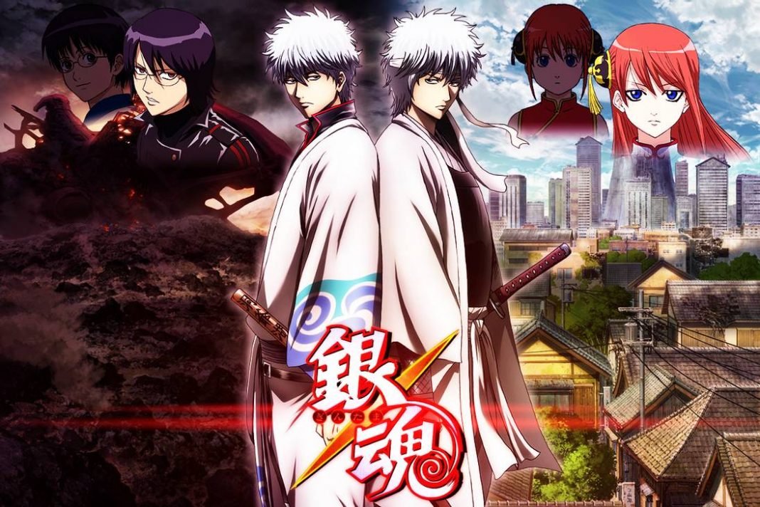 Gintama-The-Final-anime-film-new-trailer-poster-visual-release-date
